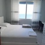 Beachfront Luxury Residences 11s
