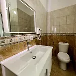 Beachfront Luxury Residences 11s Durrës