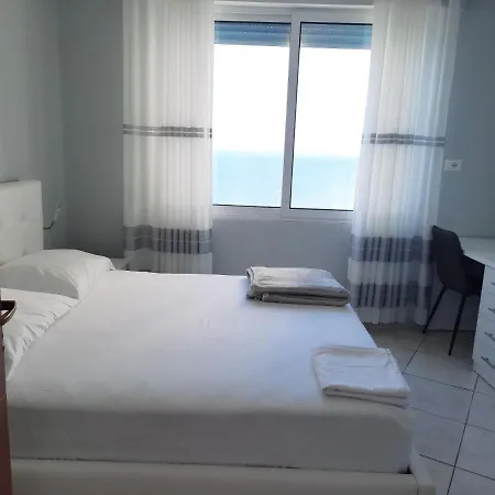 Beachfront Luxury Residences 11s