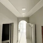 Beachfront Luxury Residences 11s Durrës